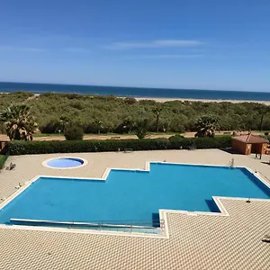 Isla Canela-haraganesbeach 1 Y 2 Apartamento Isla Canela