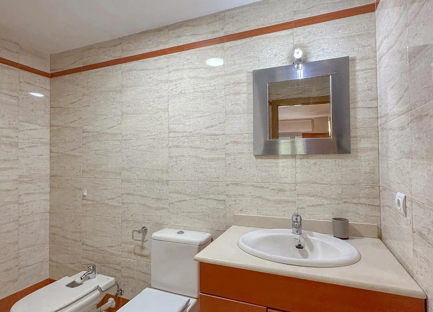 Clauhomes Suite De Mozart Tarragona Apartment