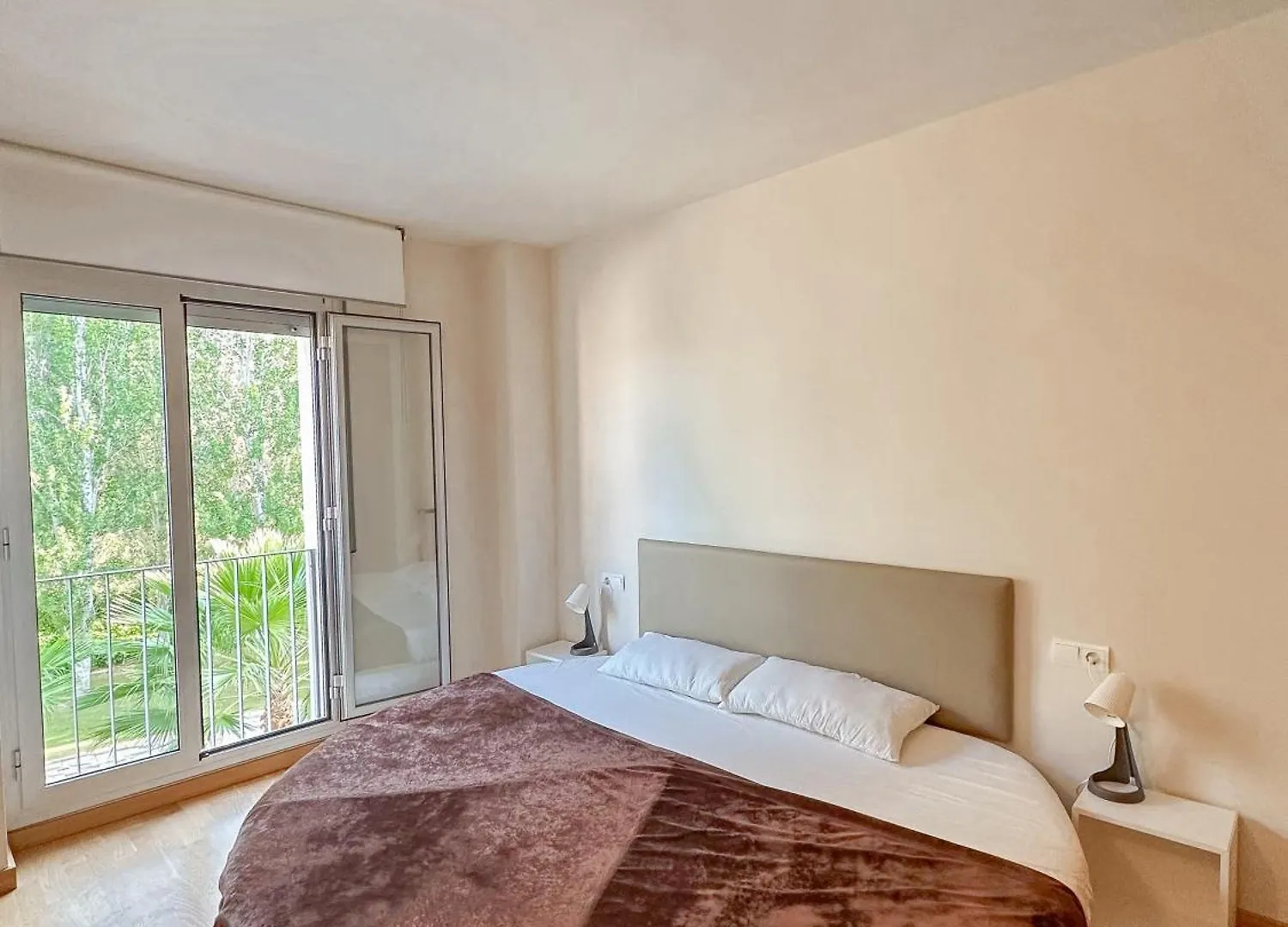 Clauhomes Suite De Mozart Tarragona 0*,  Spain