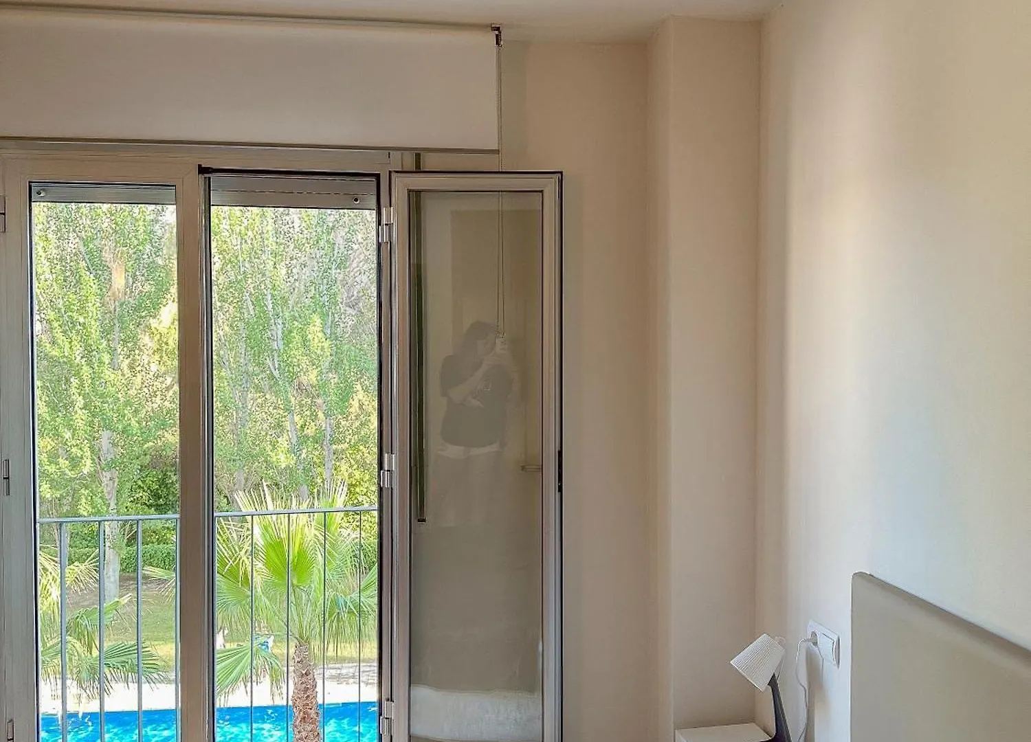 Clauhomes Suite De Mozart Tarragona Spain