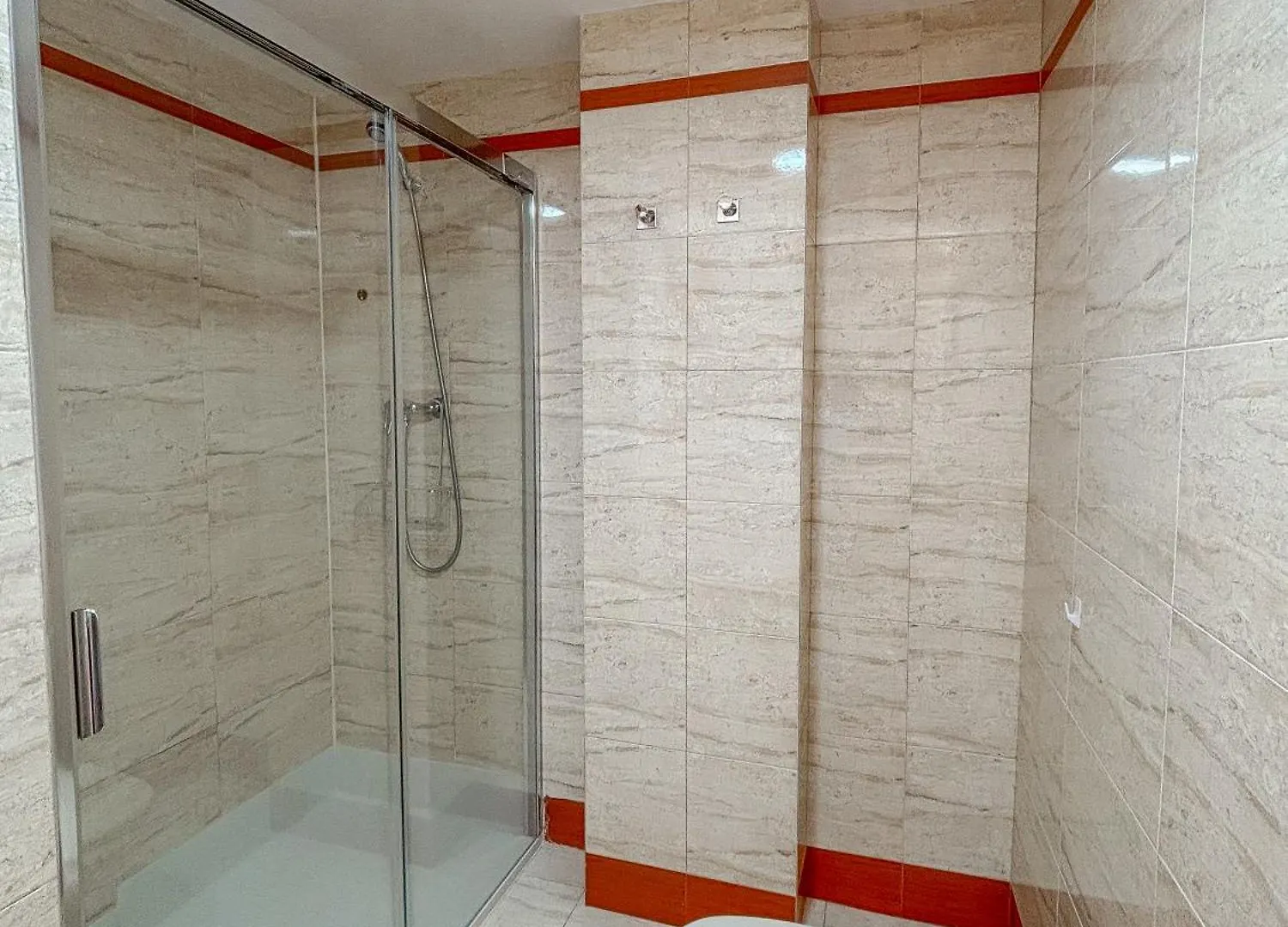 Apartment Clauhomes Suite De Mozart Tarragona Spain