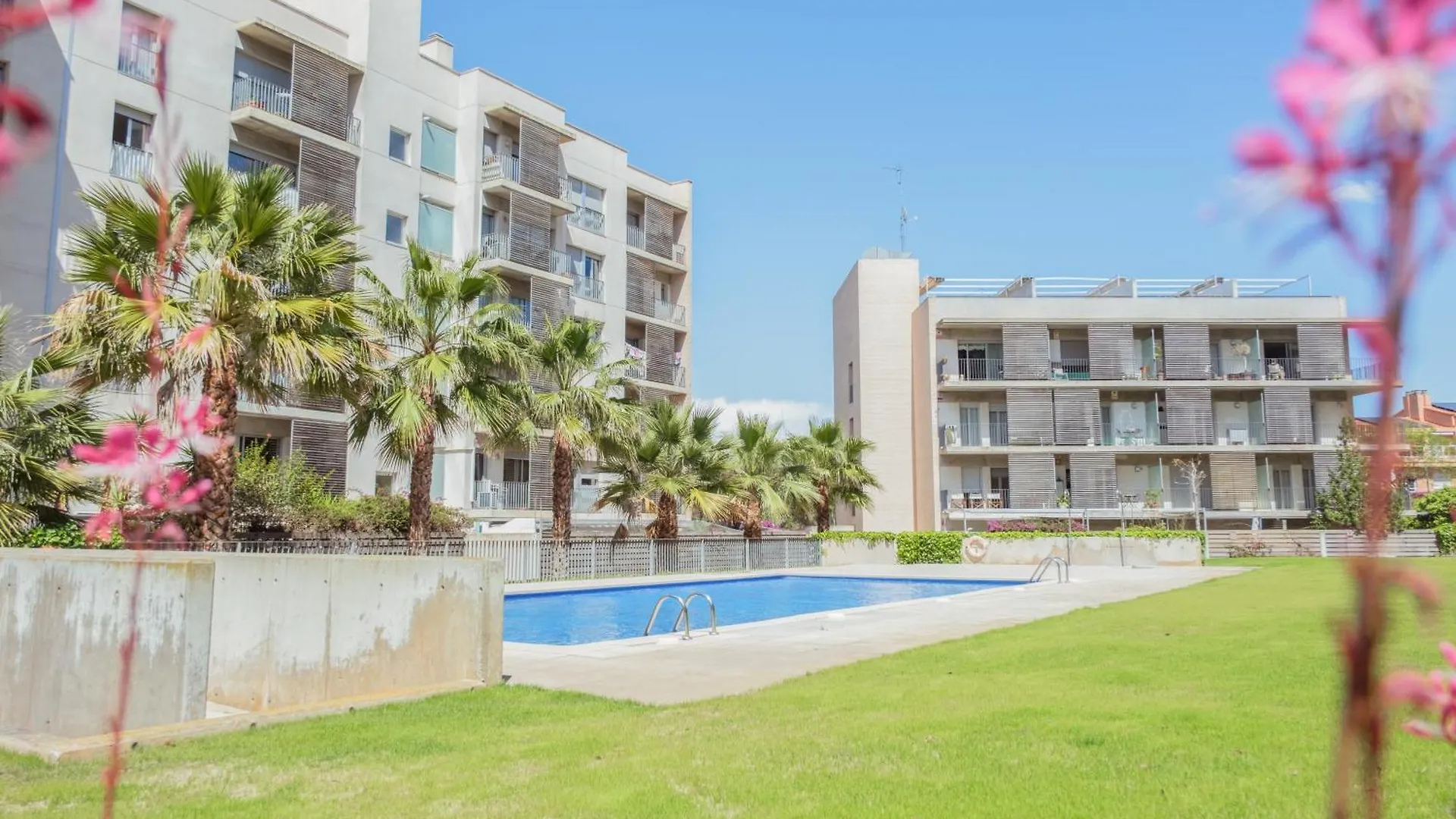 Clauhomes Suite De Mozart location