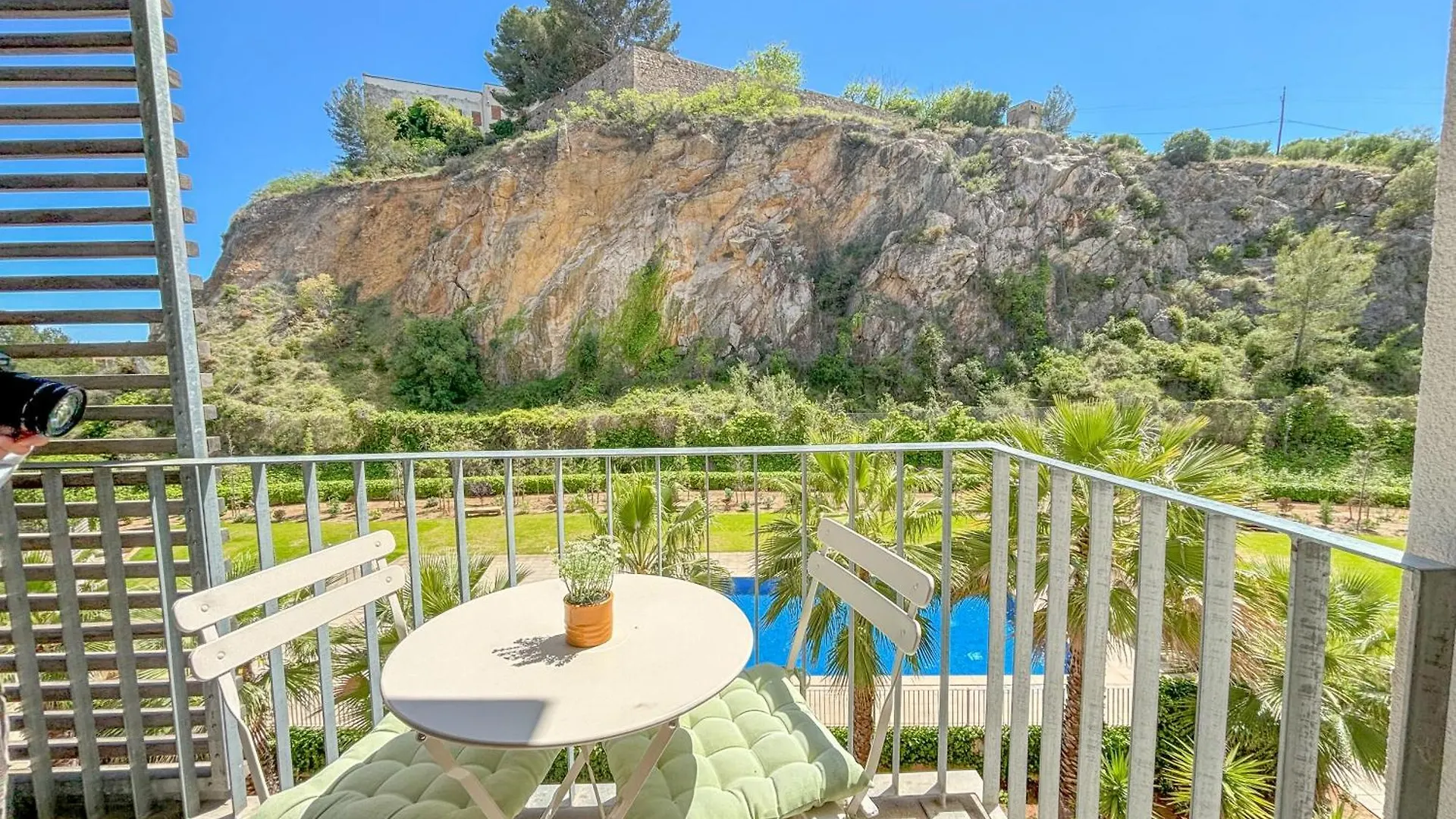 Clauhomes Suite De Mozart Tarragona 0*,  Spain
